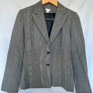 Sports Jacket, fully lined, size 4